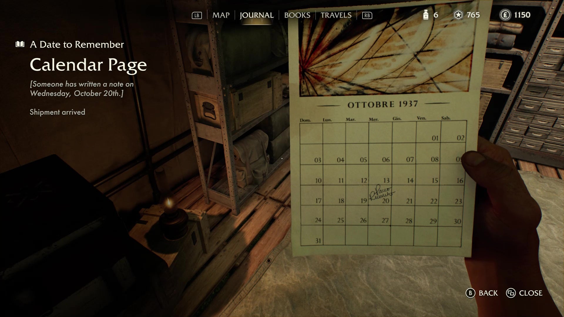 Screenshot: MachineGames / Kotaku