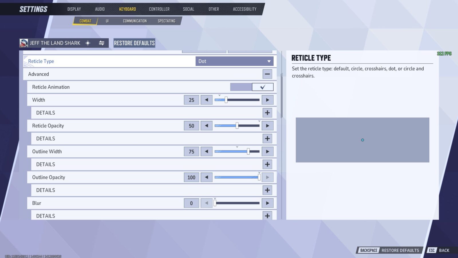 Marvel Rivals Low Graphics Is Your Frame Rate Lagging Behind In Marvel Rivals? Try These PC ...