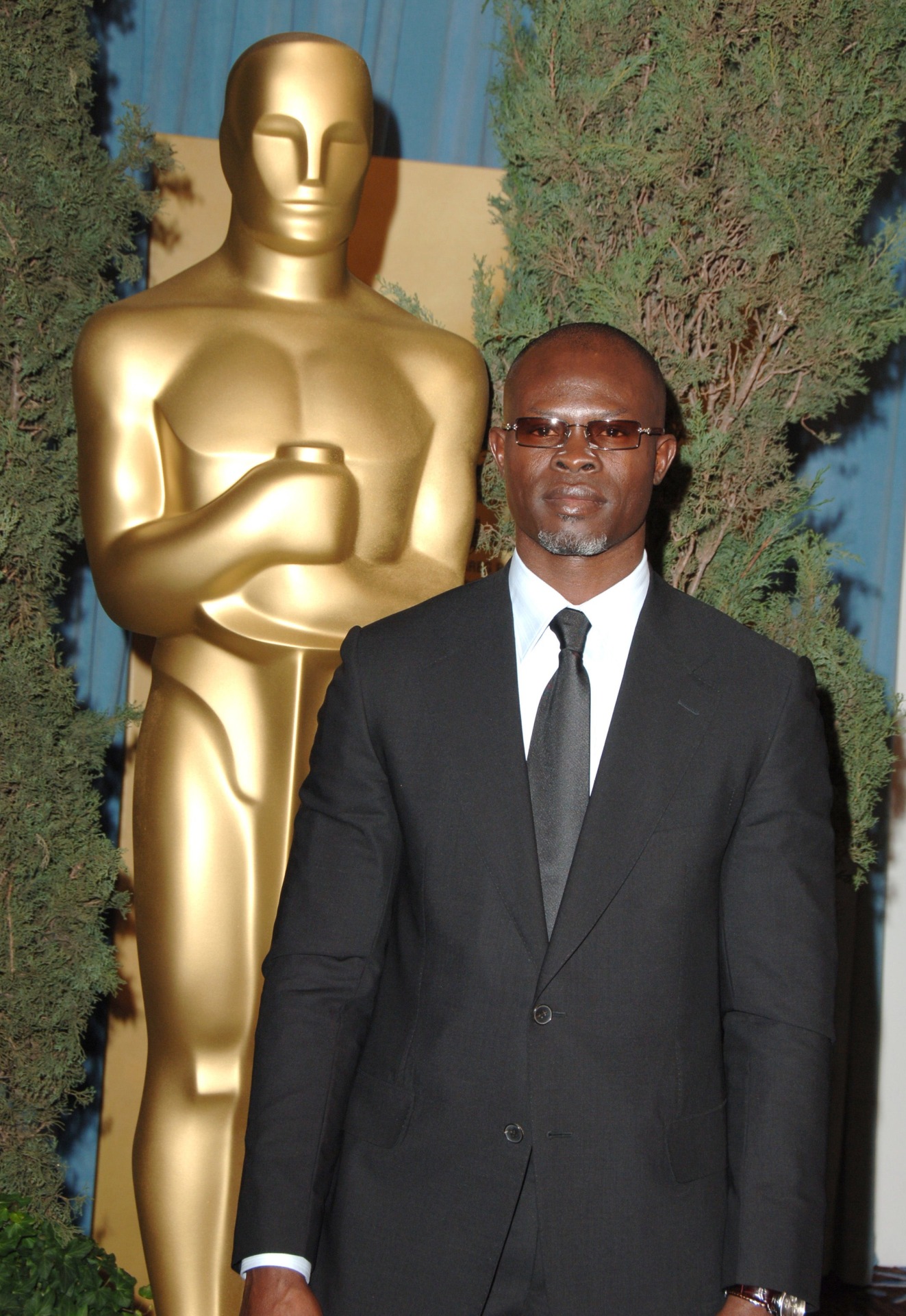 Image: Photo by Steve Granitz/WireImage