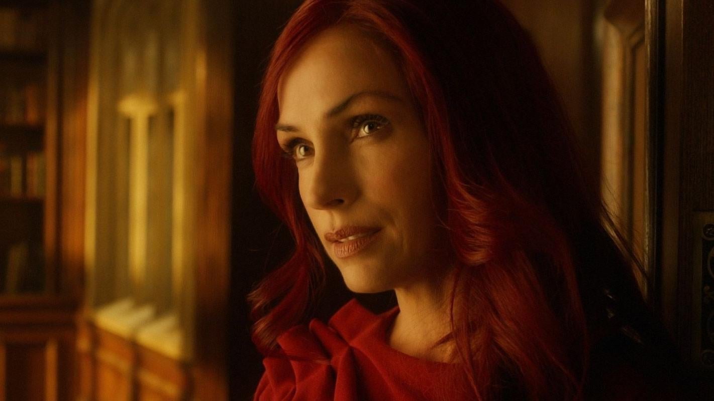 Image: 20th Century Fox