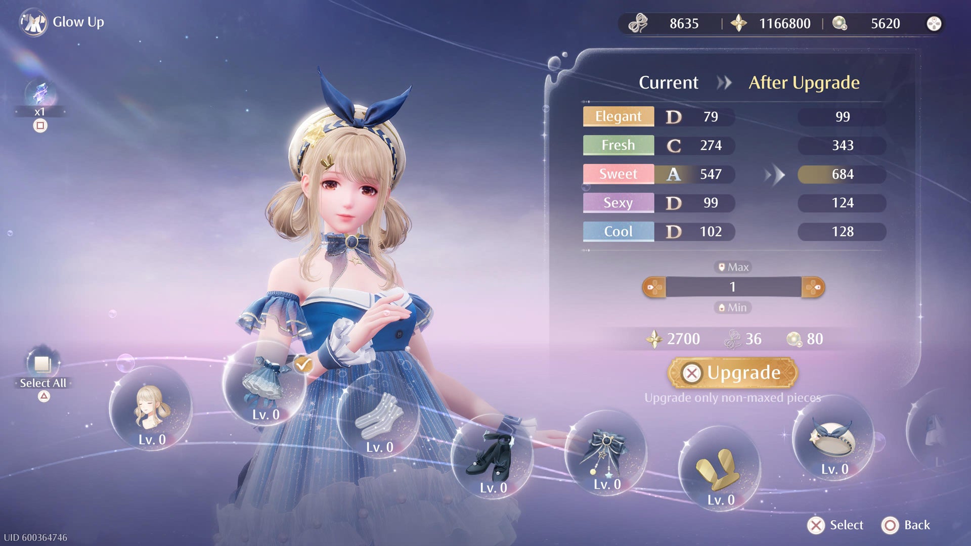 Screenshot: Infold Games / Kotaku