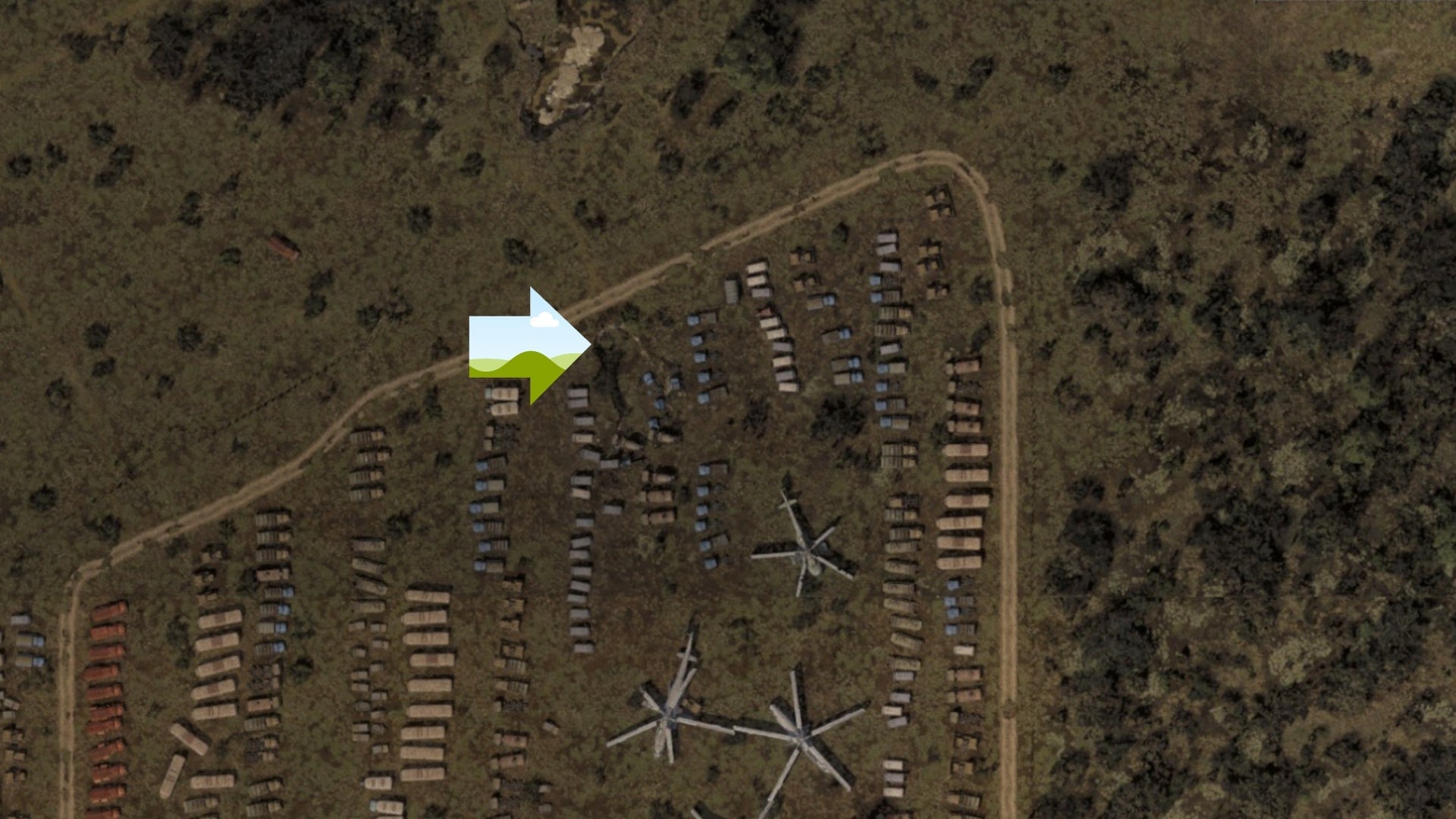 Image: GSC Game World / Kotaku