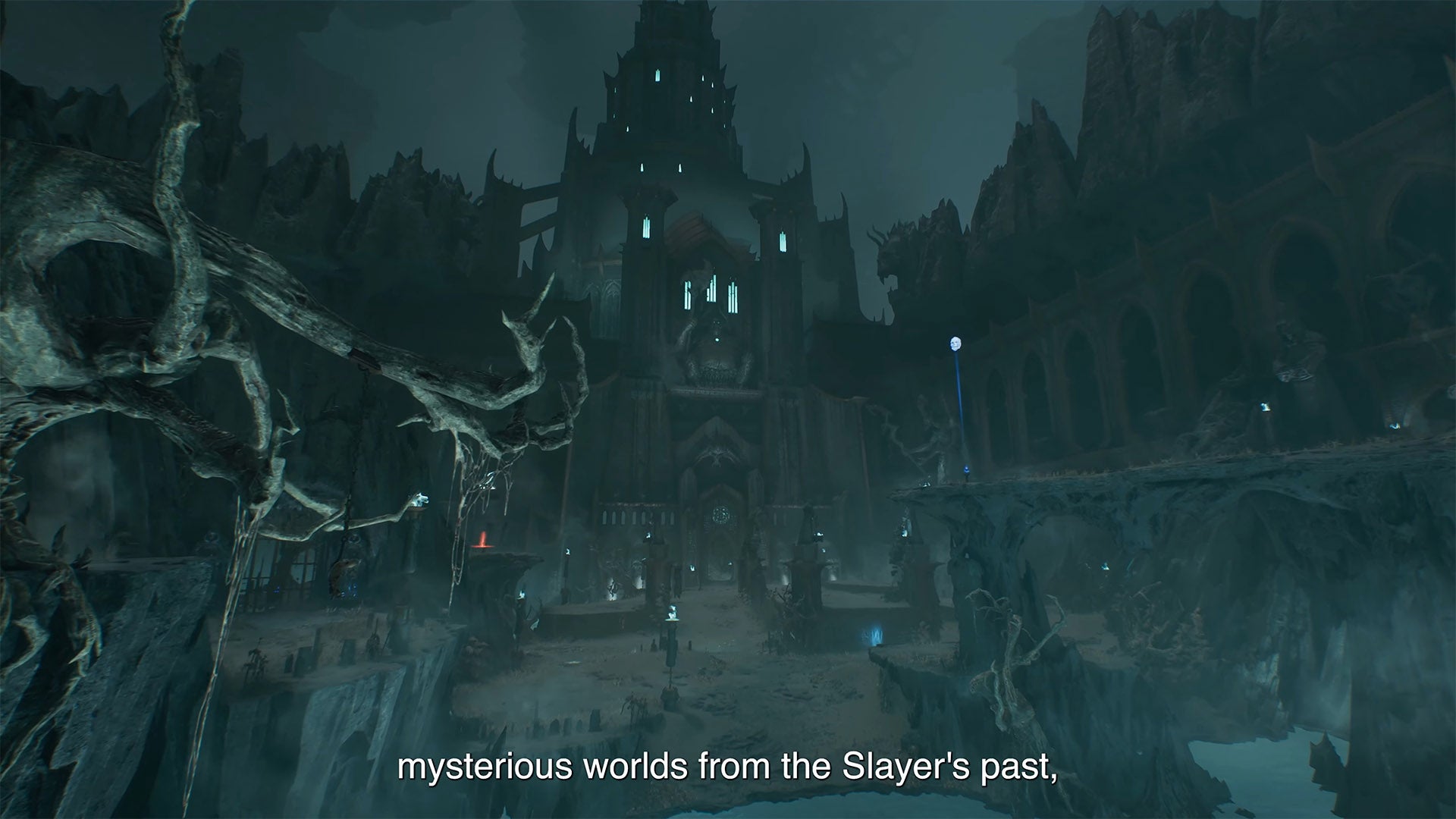 Screenshot: id Software / Kotaku