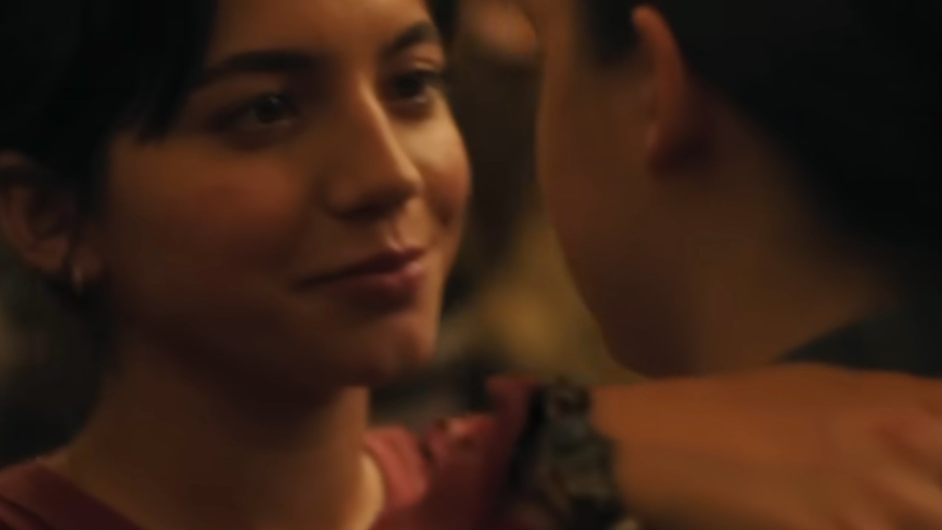 Screenshot: HBO / Kotaku