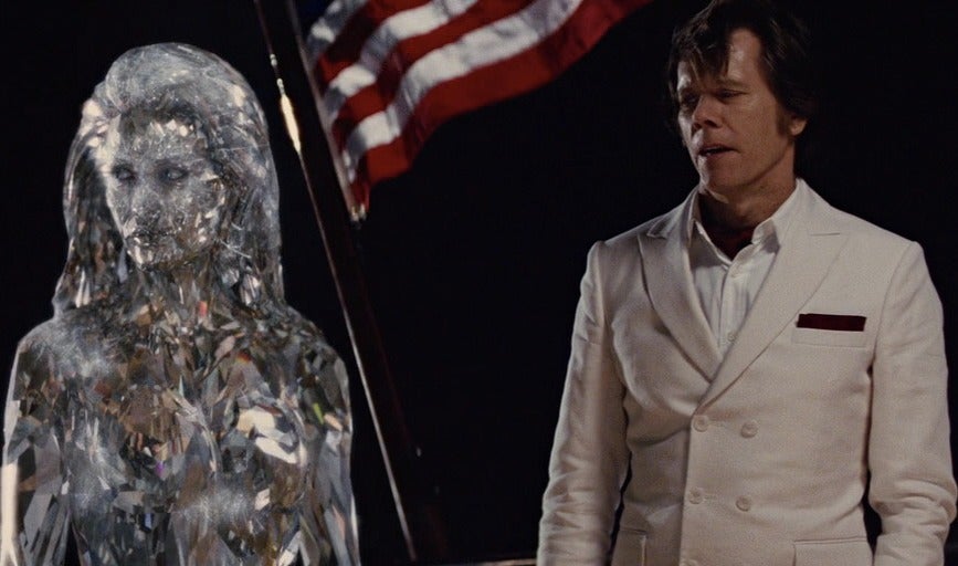 Image: 20th Century Fox