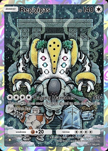 Image: The Pokémon Company