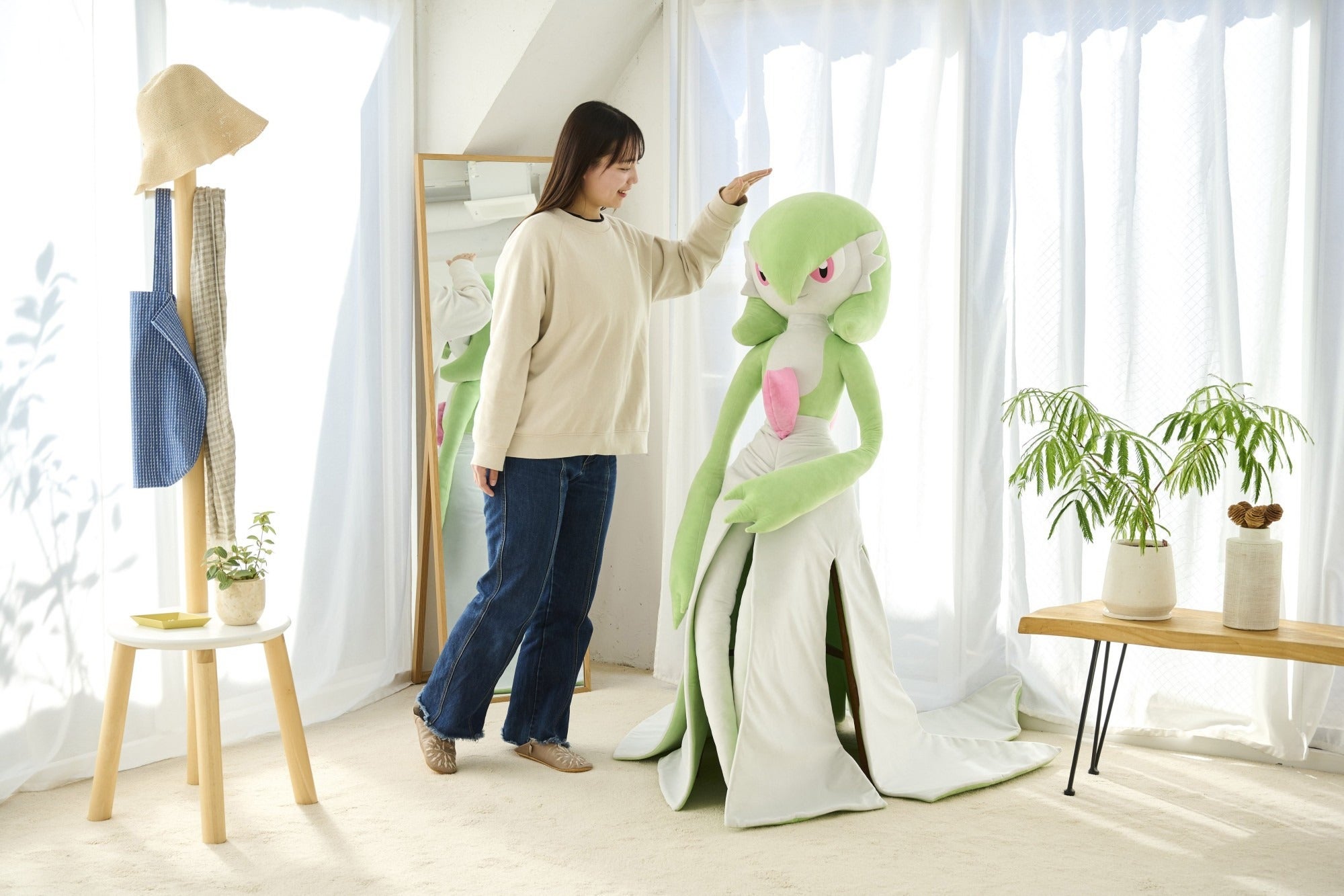 Image: The Pokémon Company