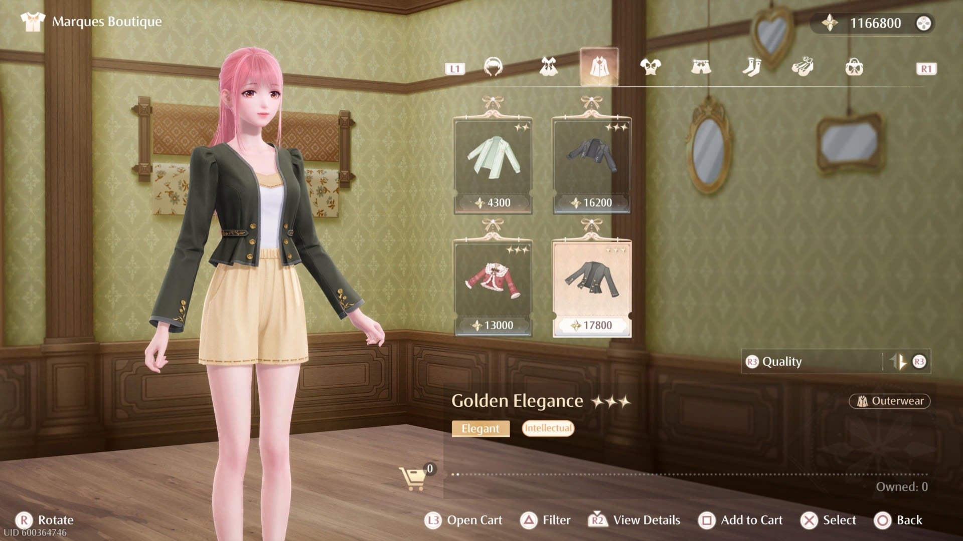 Screenshot: Infold Games / Kotaku