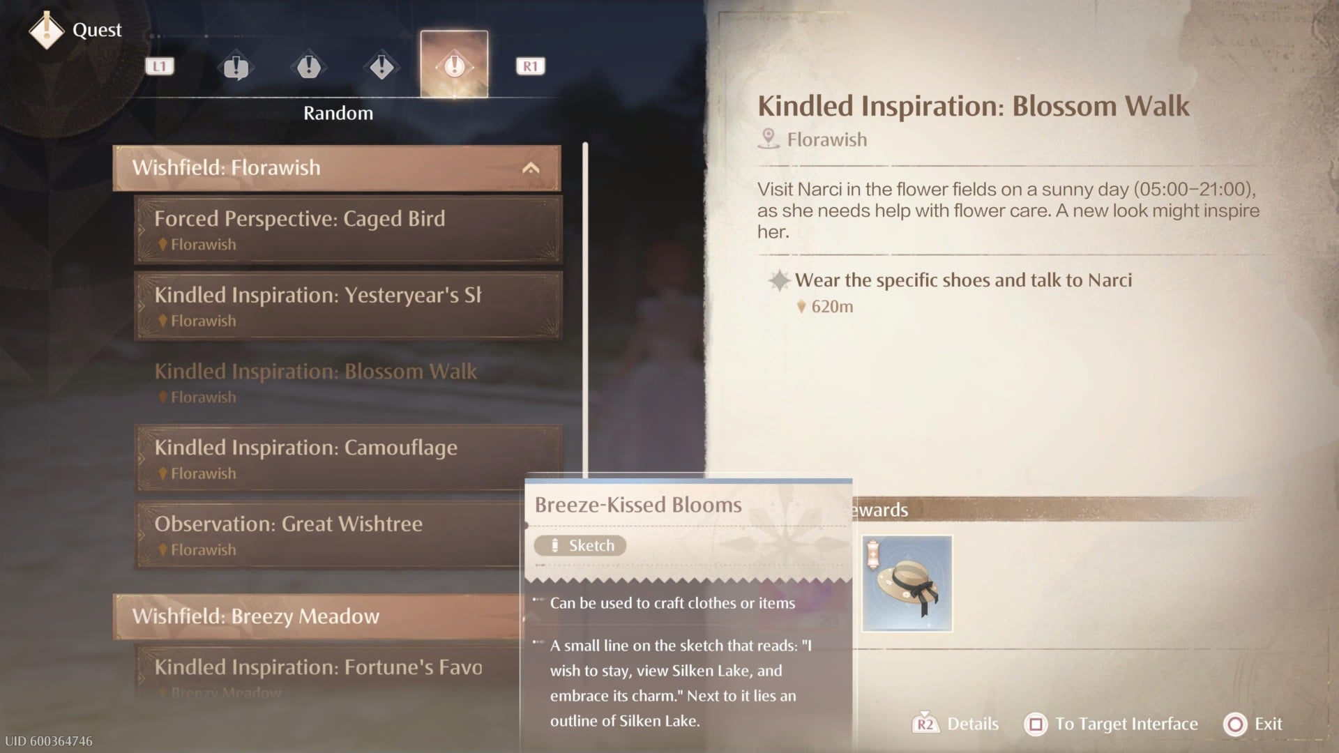 Screenshot: Infold Games / Kotaku