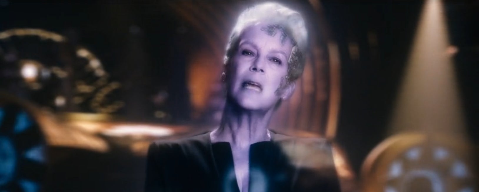 Screenshot: Paramount / Kotaku