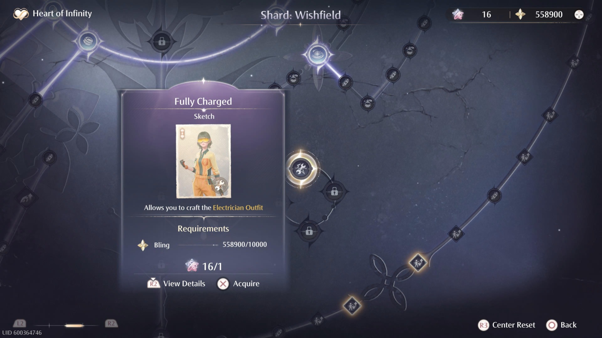 Screenshot: Infold Games / Kotaku