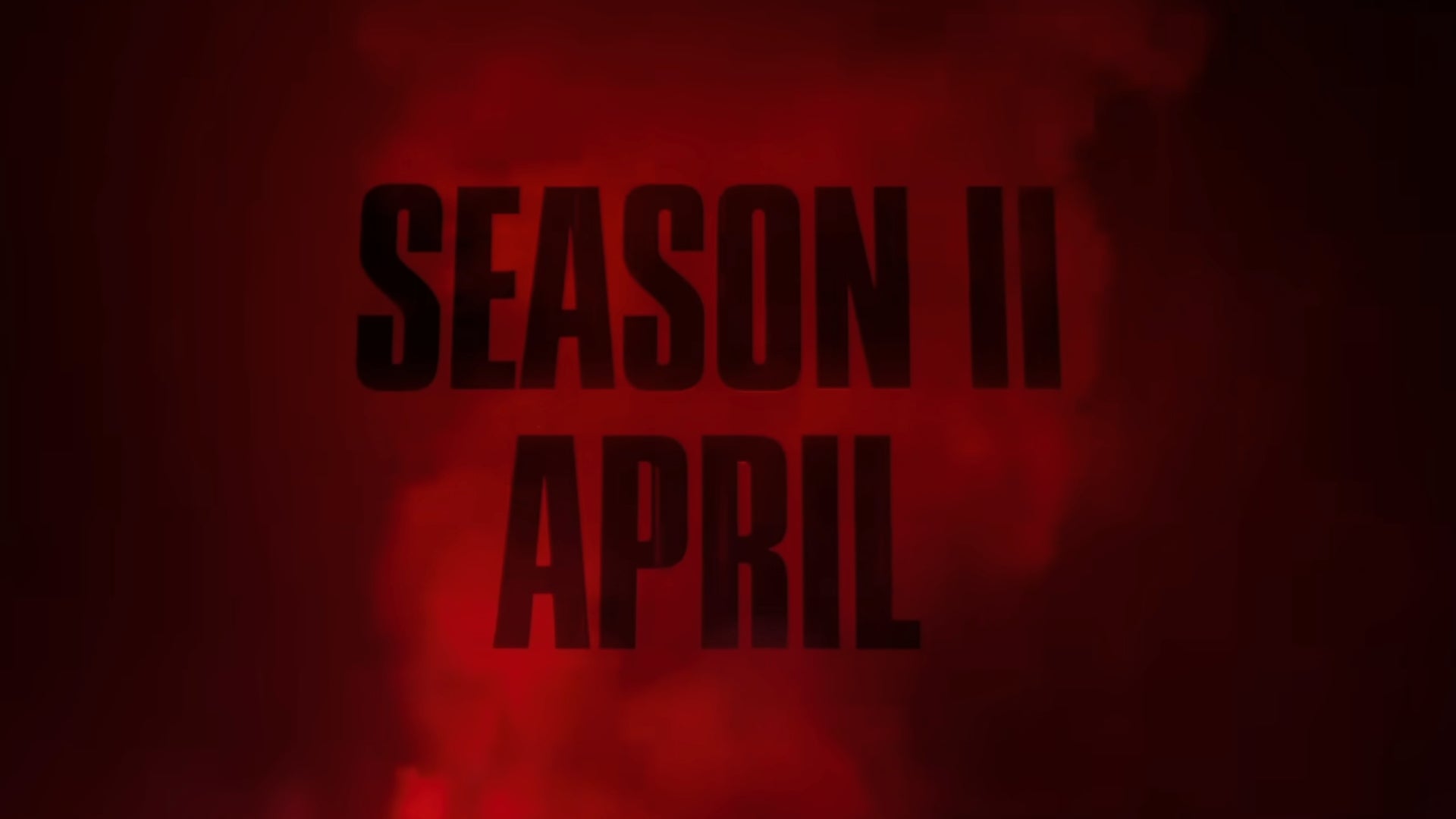 Screenshot: HBO / Kotaku