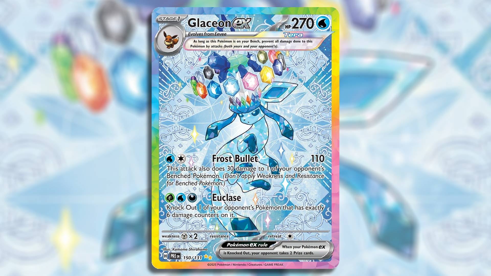 Image: The Pokémon Company / Kotaku