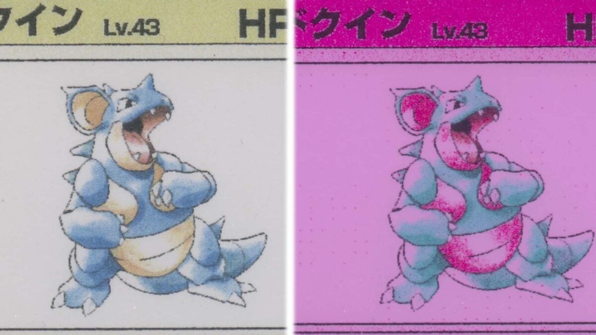 pokemon best cards from each set The Best Pokemon Set From Every Era Of The Pokemon TCG
