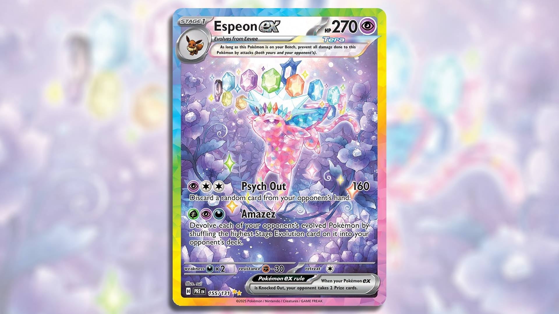 Image: The Pokémon Company / Kotaku