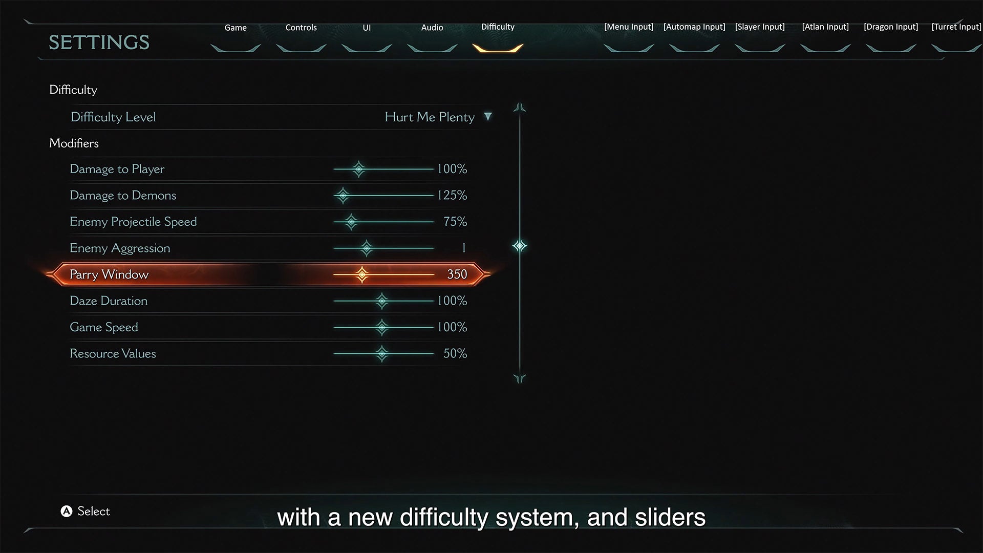 Screenshot: id Software / Kotaku