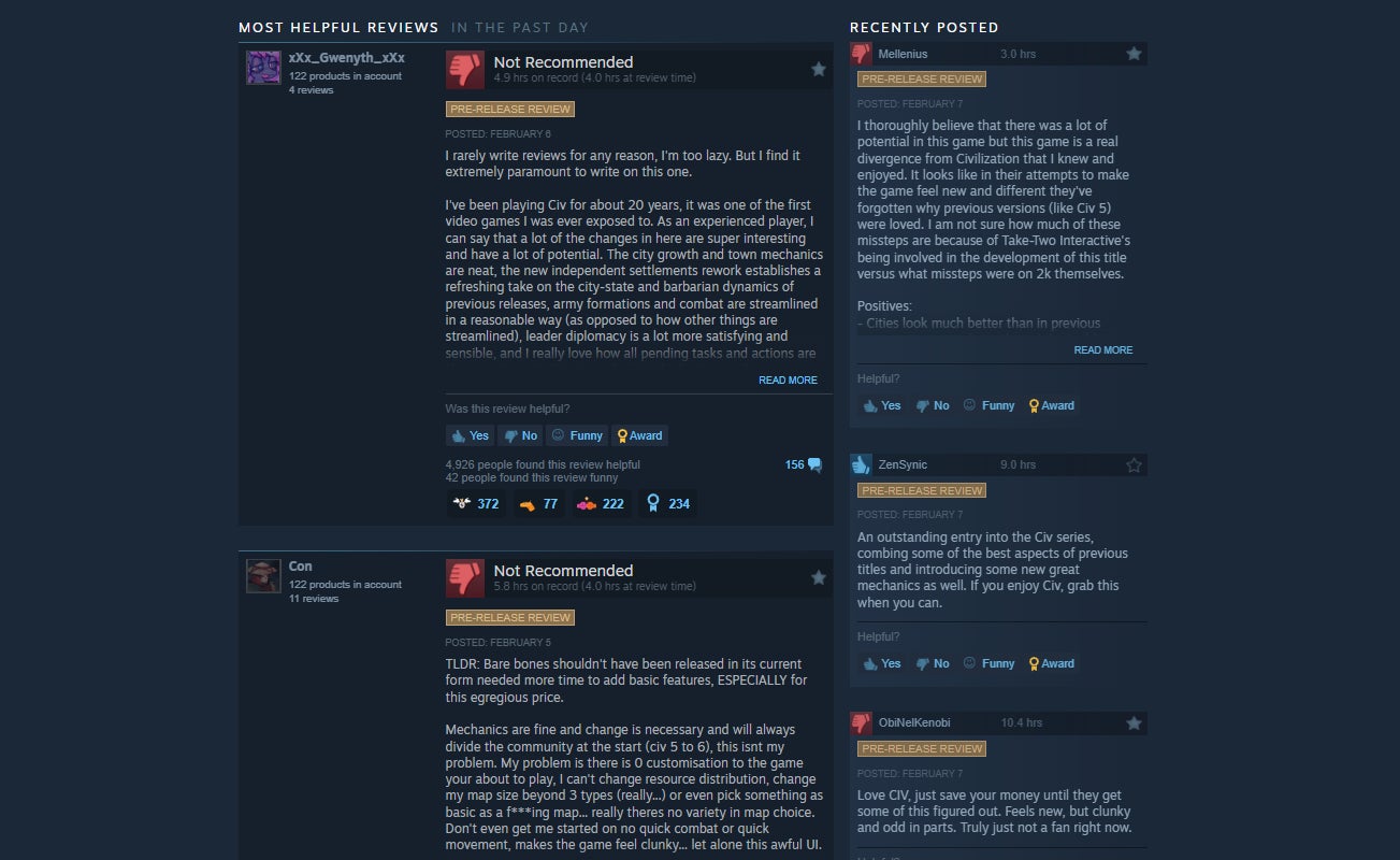 Screenshot: Valve / Kotaku