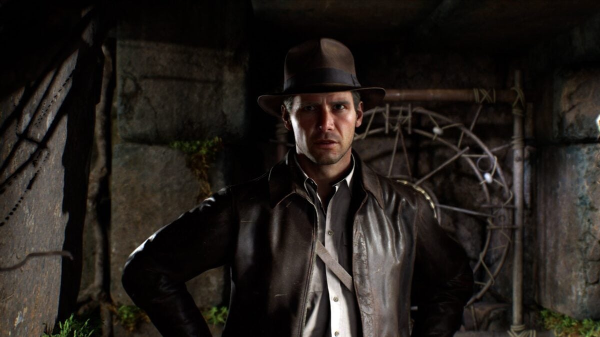 Indiana Jones And The Great Circle: How To Solve The Blessed Pearl