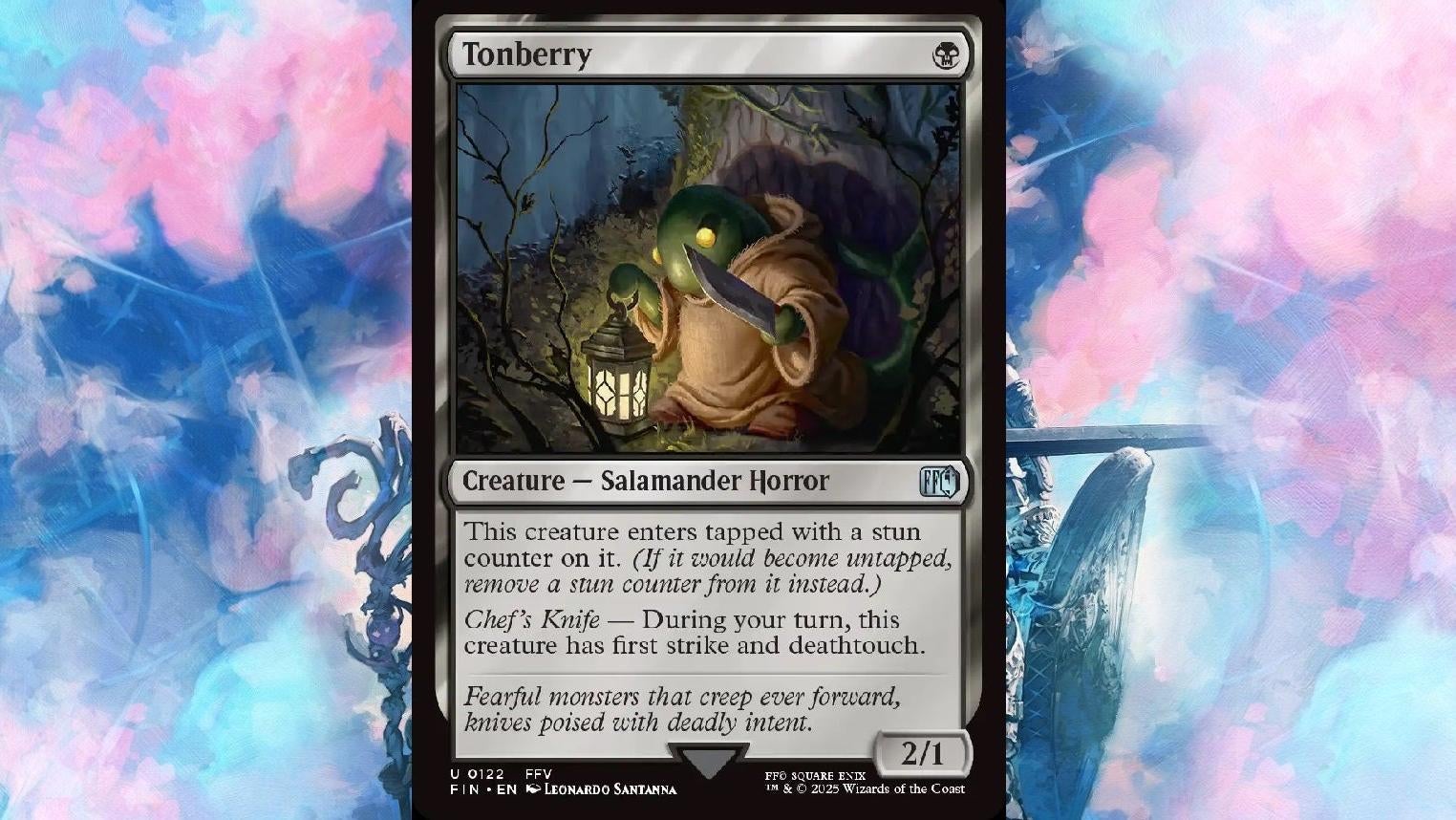 Image: Wizars of the Coast