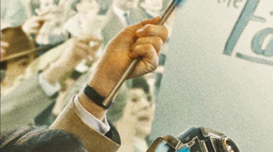 Image: Marvel / Kotaku