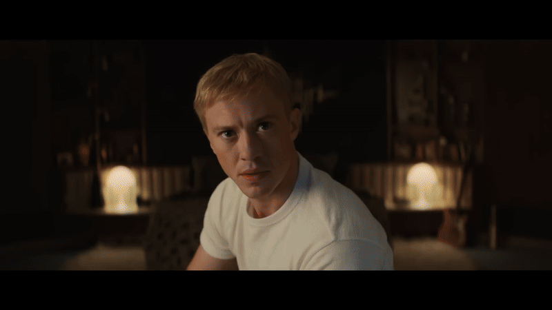 Gif: Marvel / Kotaku