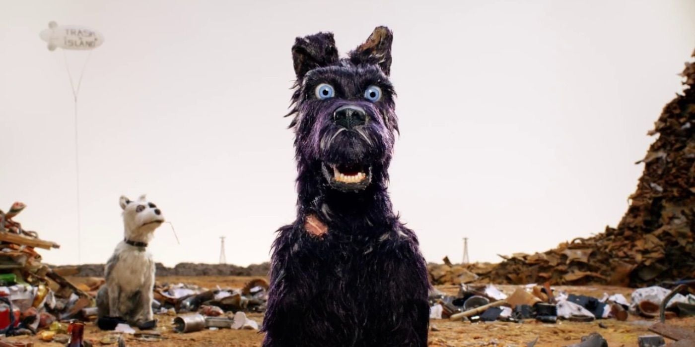 Image: Searchlight Picutres