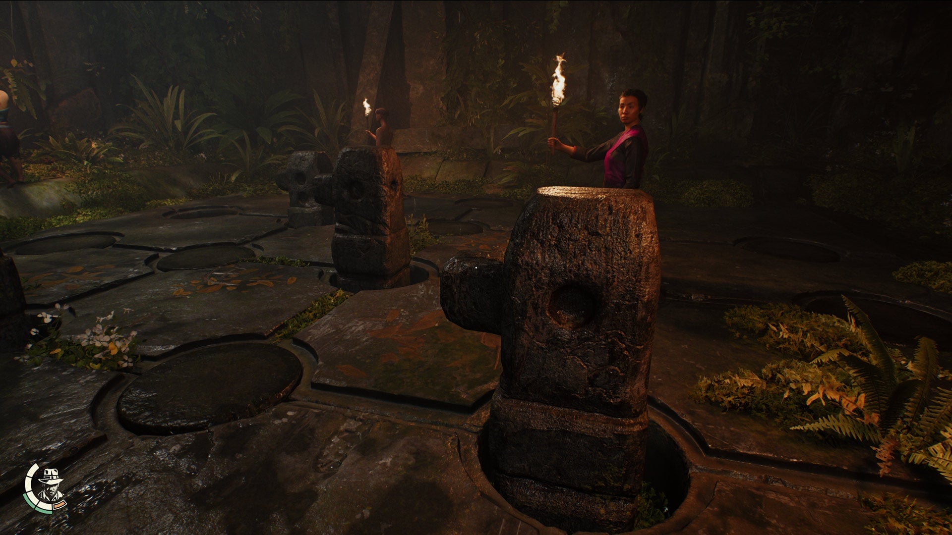 Screenshot: MachineGames / Kotaku