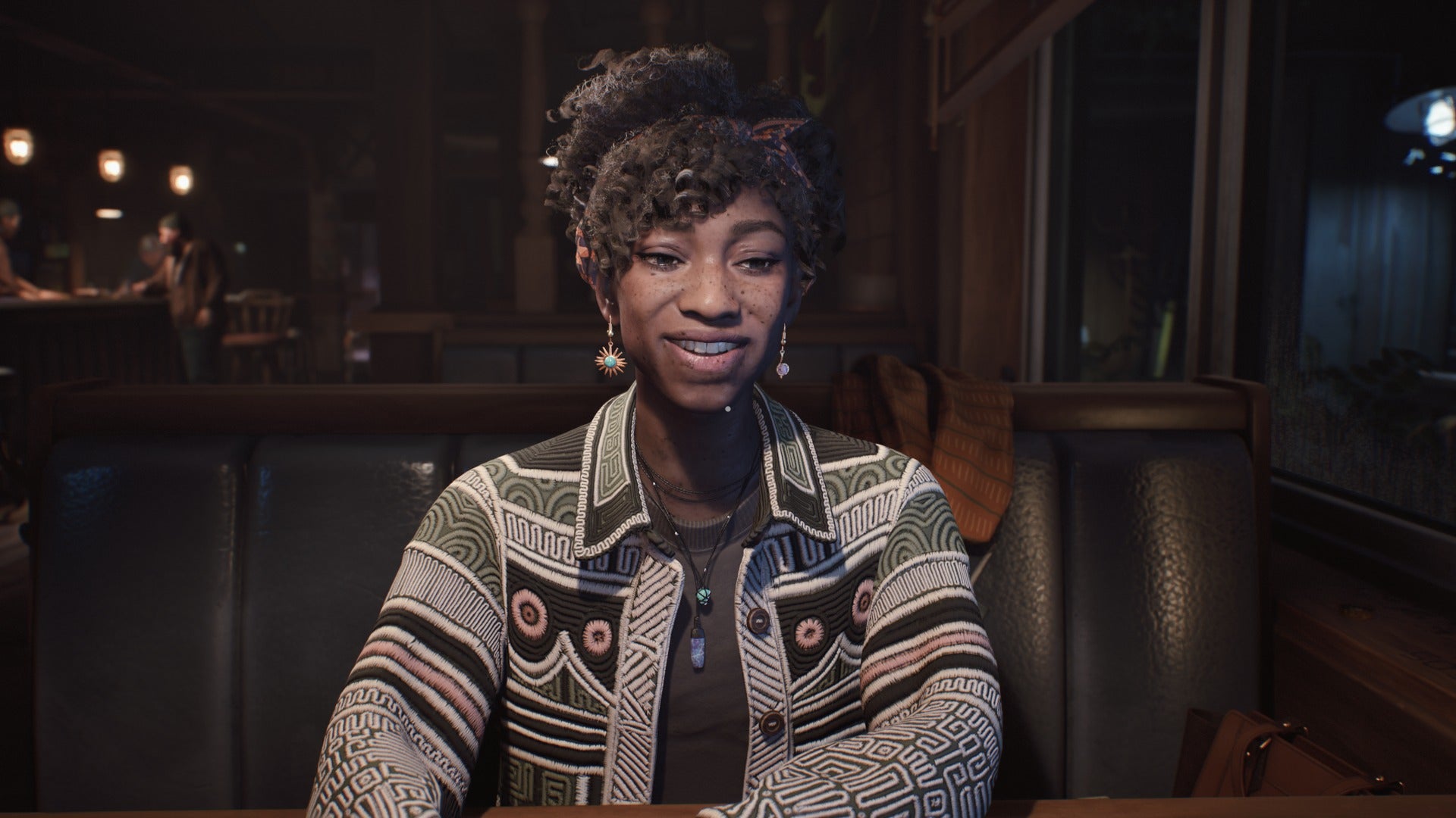 Screenshot: Don’t Nod Entertainment / Kotaku