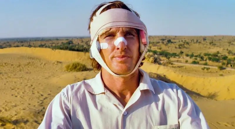 Image: Fox Searchlight Pictures