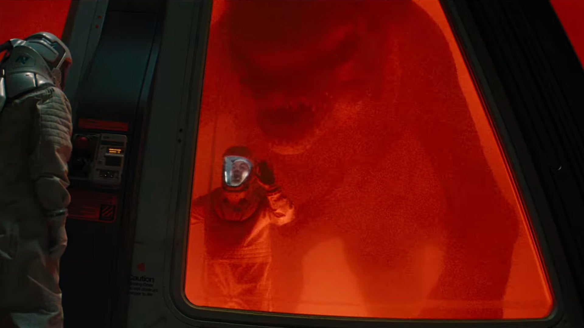 Screenshot: Universal / Kotaku