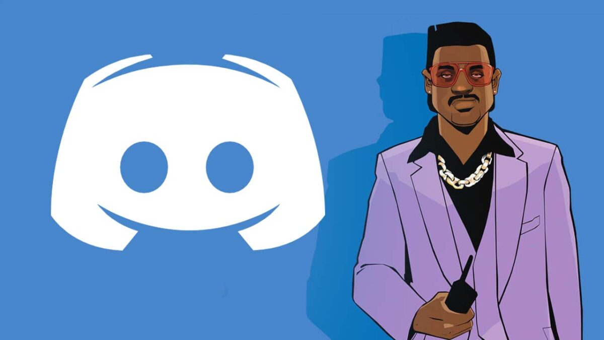 Rockstar Just Launched A Discord And It's Already A Mess Of Rabid