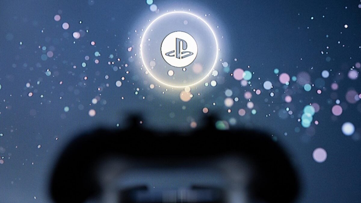 Sony Raising Monthly PS Price To  For First Time In Years