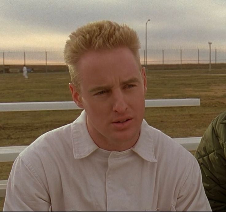 Image: Sony Pictures