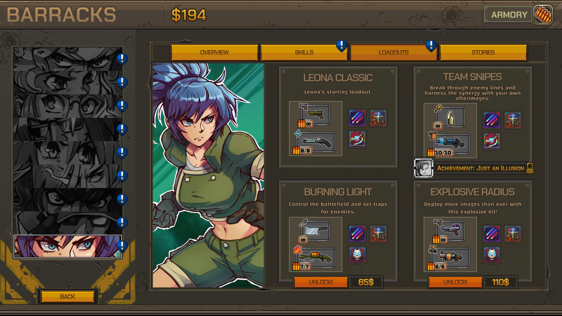 Screenshot: Leikir Studio / Kotaku