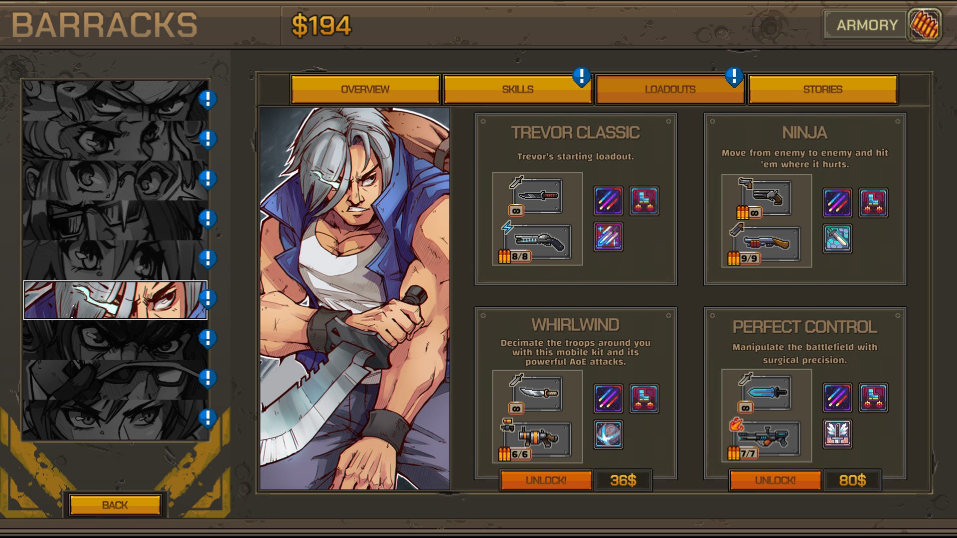 Screenshot: Leikir Studio / Kotaku