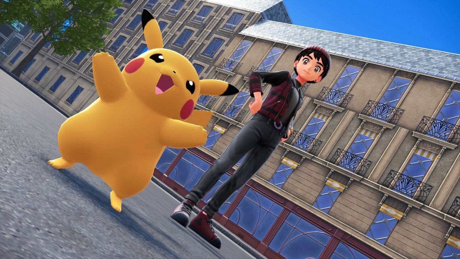 shino-s-insatiable-pursuit-of-knowledge-kotaku