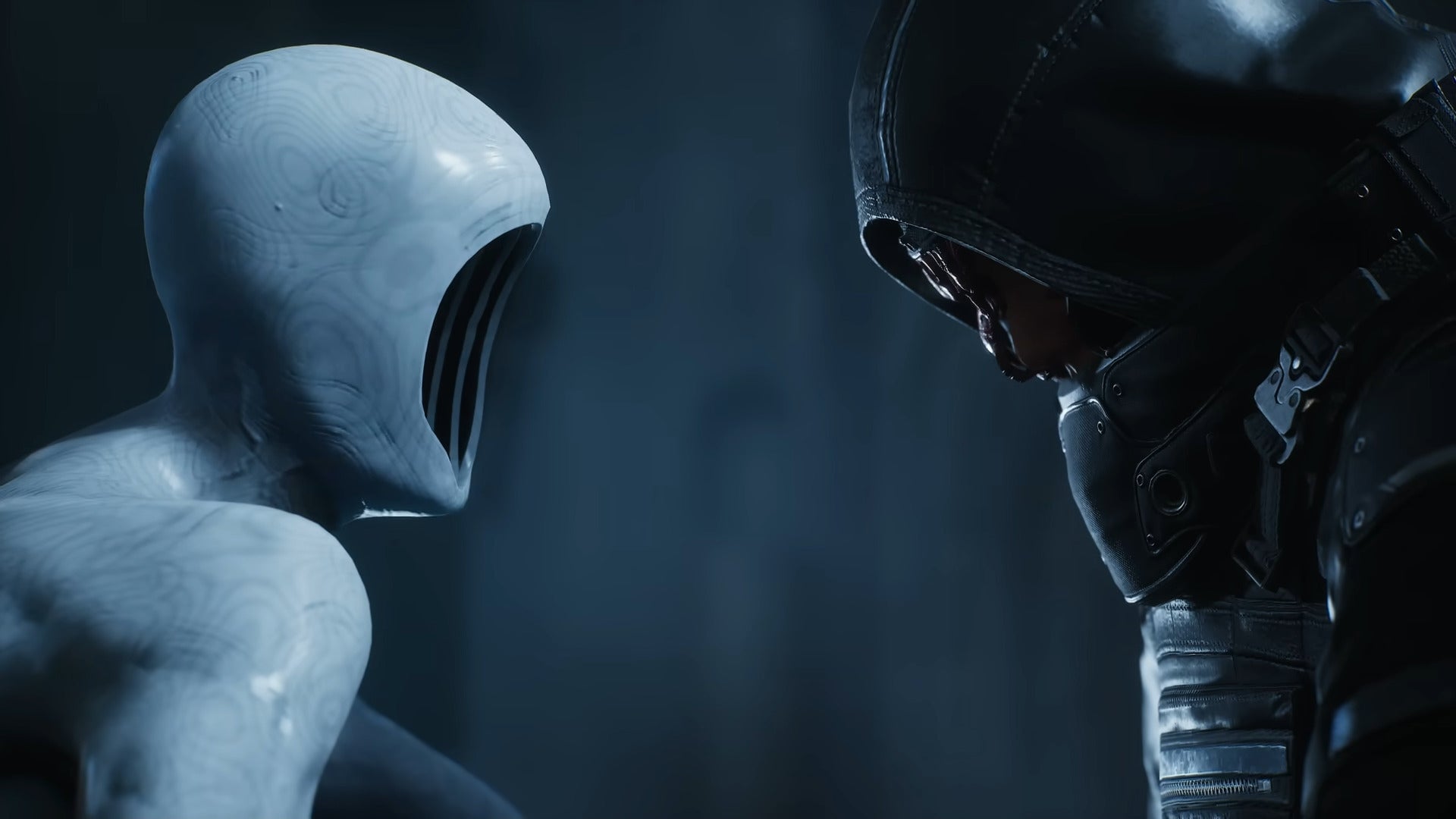 Screenshot: Rogue Factor / Kotaku