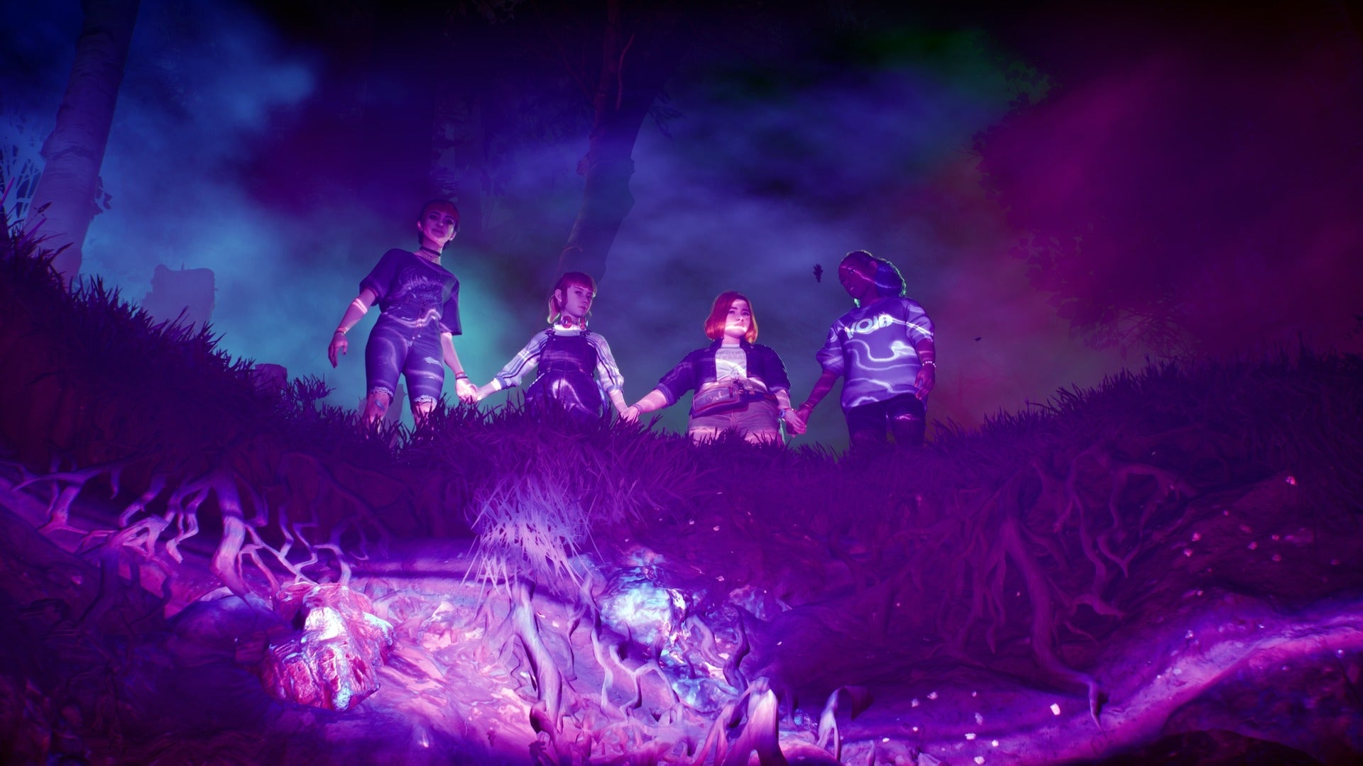 Screenshot: Don’t Nod Entertainment / Kotaku