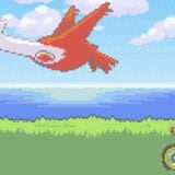 Image: The Pokémon Company