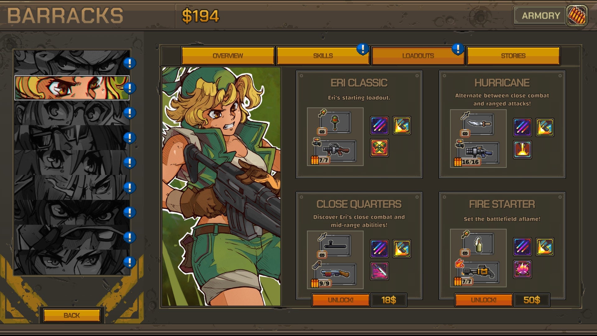 Screenshot: Leikir Studio / Kotaku