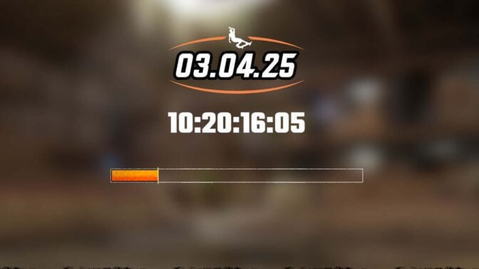 Activision Teasing New Tony Hawk Game With Countdown Timer - Kotaku
