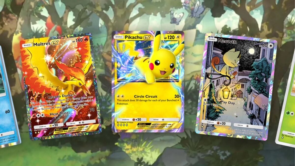2016 drowzee pokemon card value Drowzee [Psychic] • Pokemon Card – Mikes Game Shop