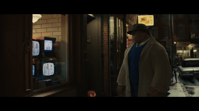 Gif: Marvel / Kotaku