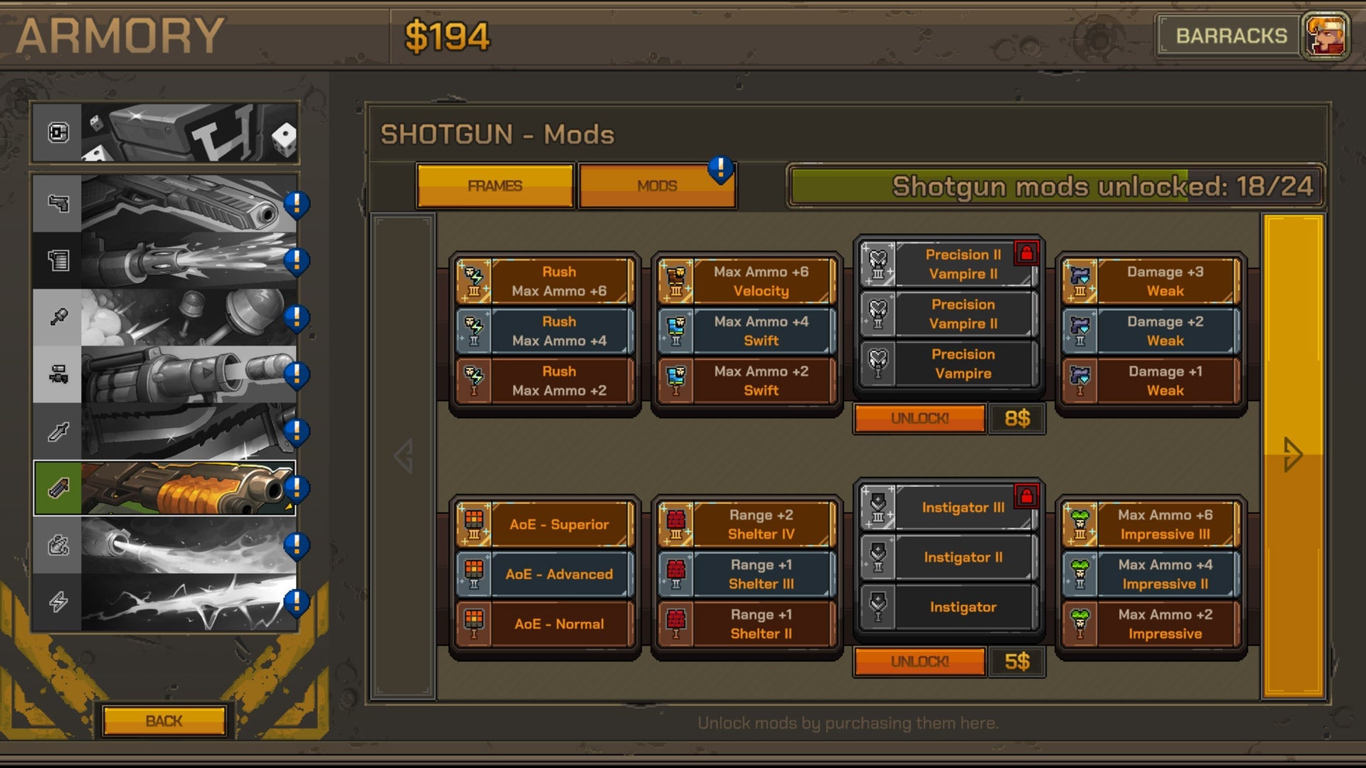 Screenshot: Leikir Studio / Kotaku