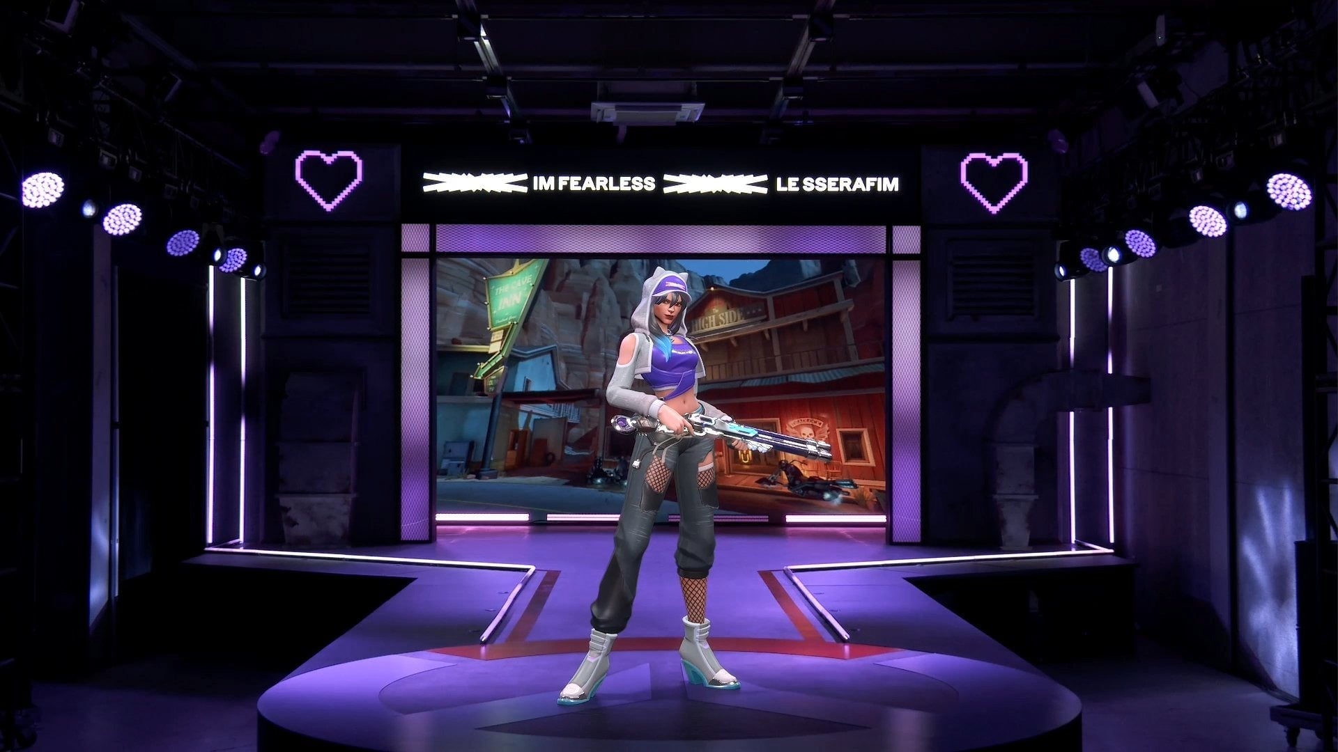 Image: Blizzard Entertainment