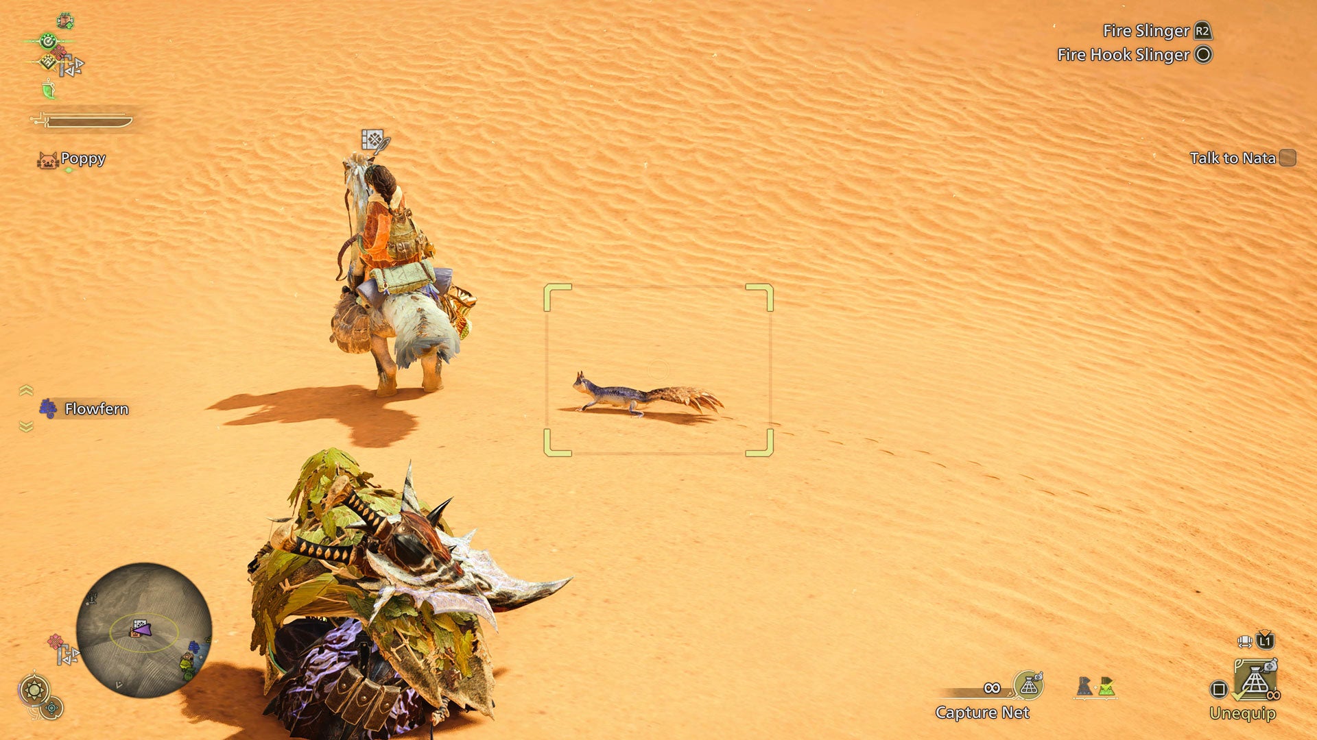 Screenshot: Capcom / Kotaku