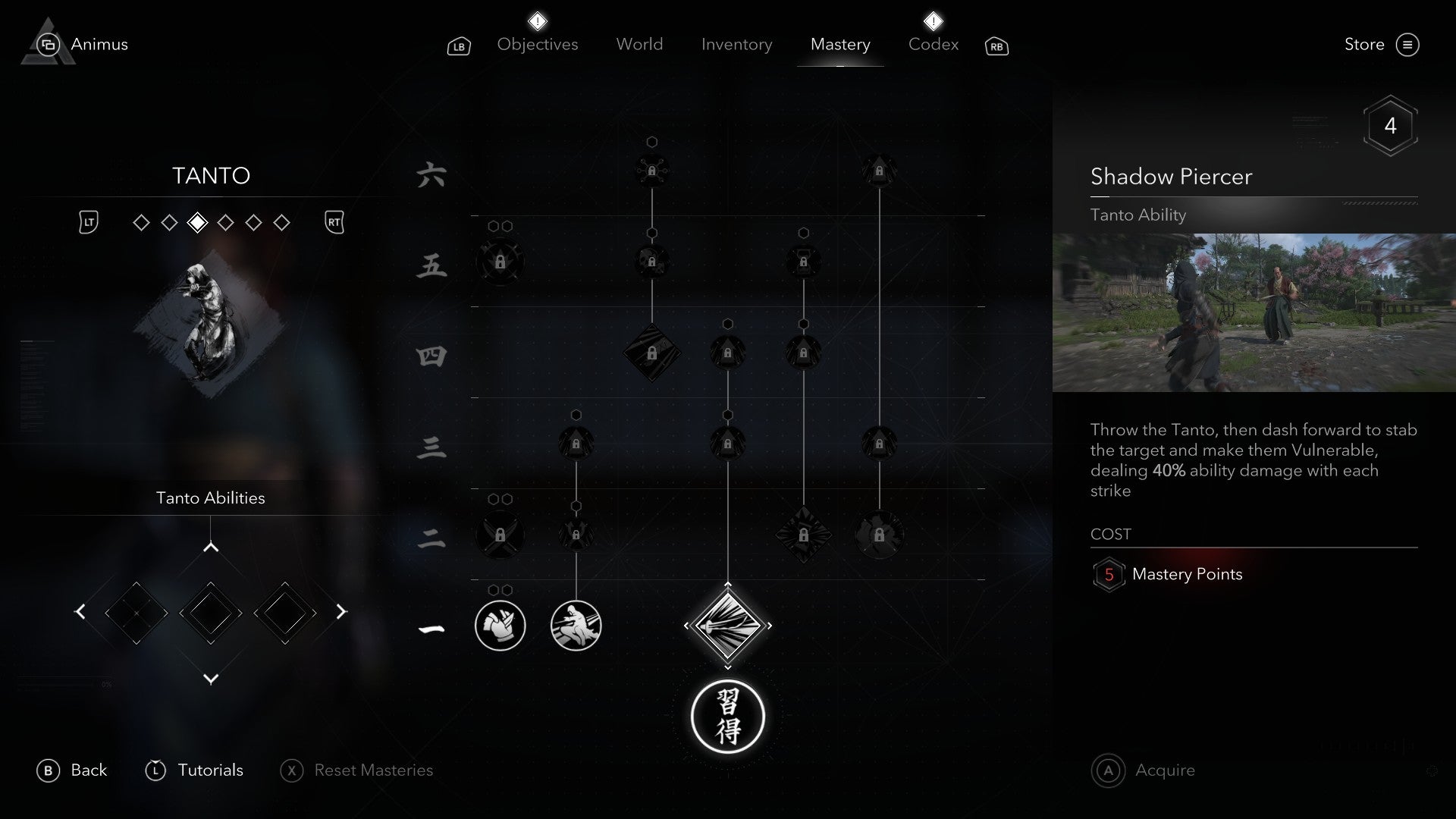 Screenshot: Ubisoft / Kotaku