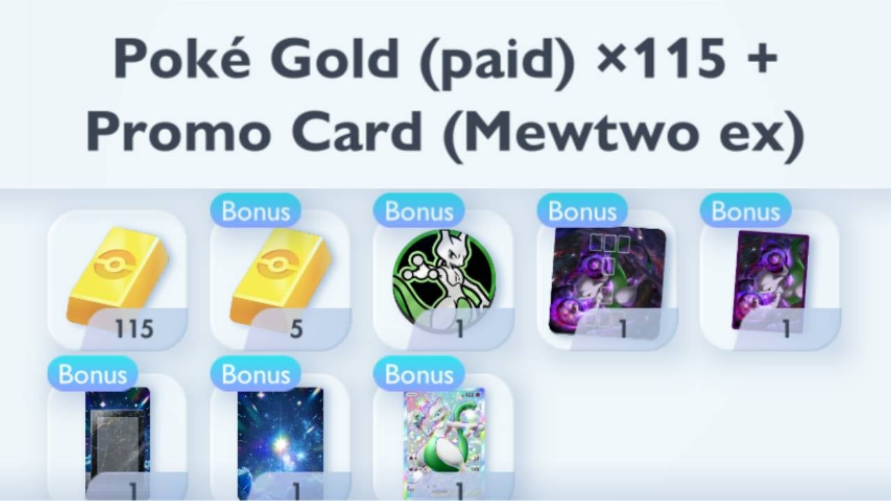 Image: The Pokémon Company / Kotaku