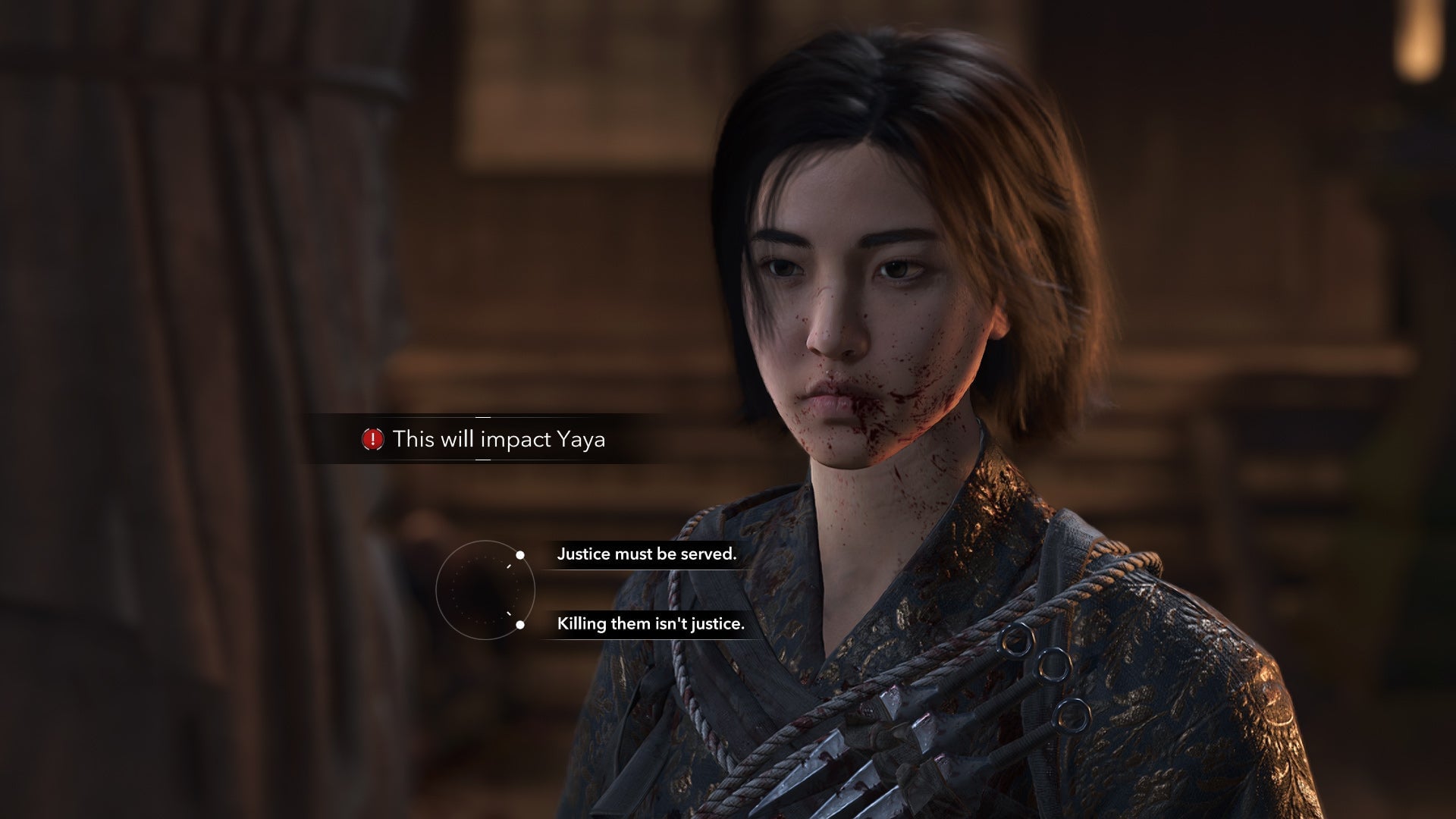 Screenshot: Ubisoft / Kotaku