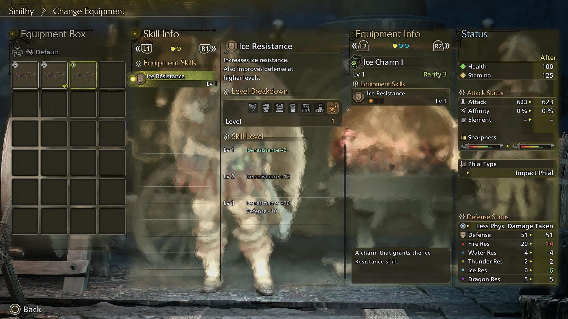 Screenshot: Capcom / Kotaku